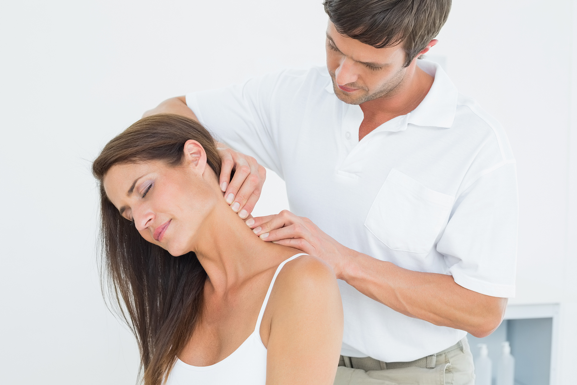 Chiropractor in New Paltz, NY