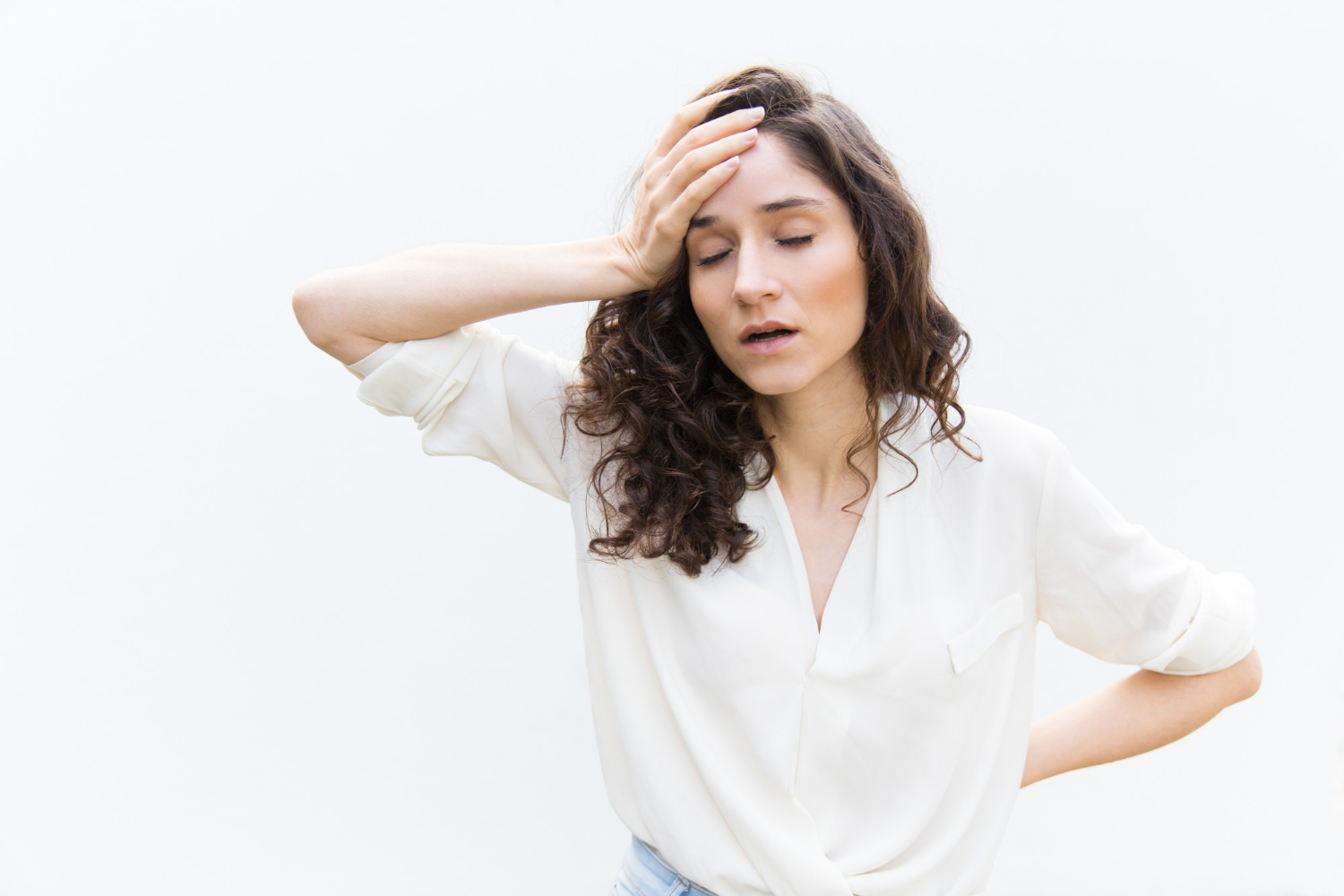 Chiropractor in New Paltz, NY