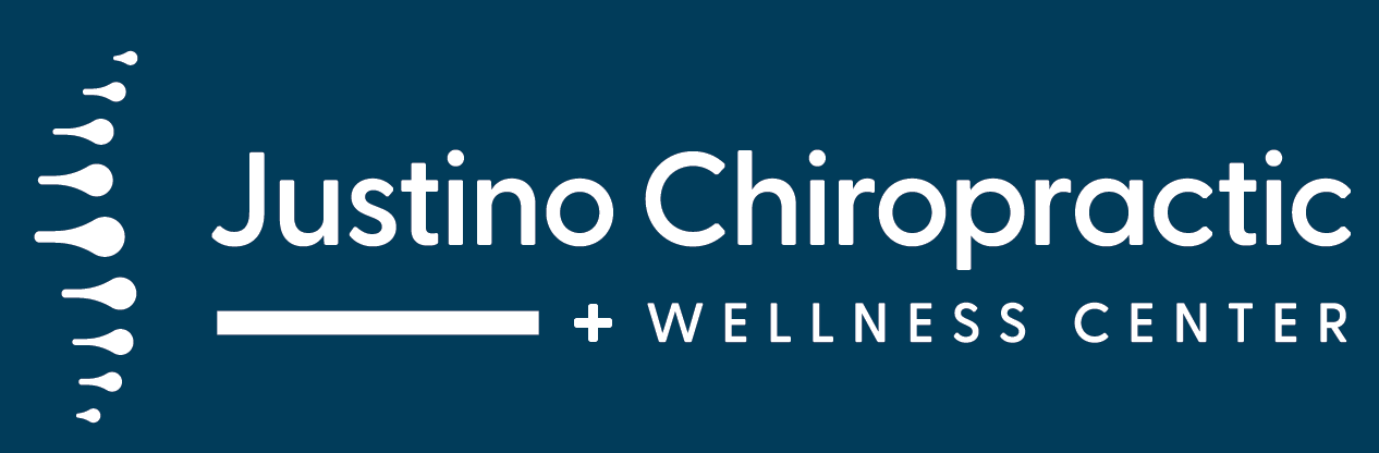 Justino Chiropractic Center